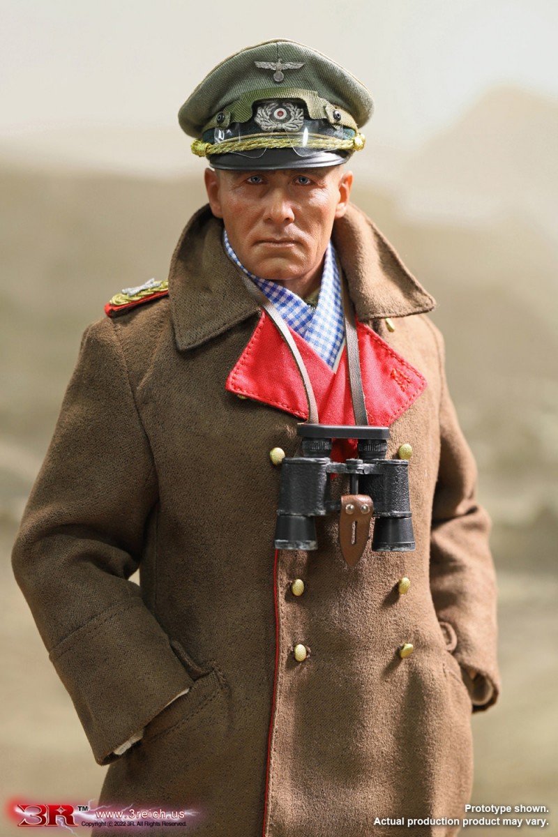 07.jpg