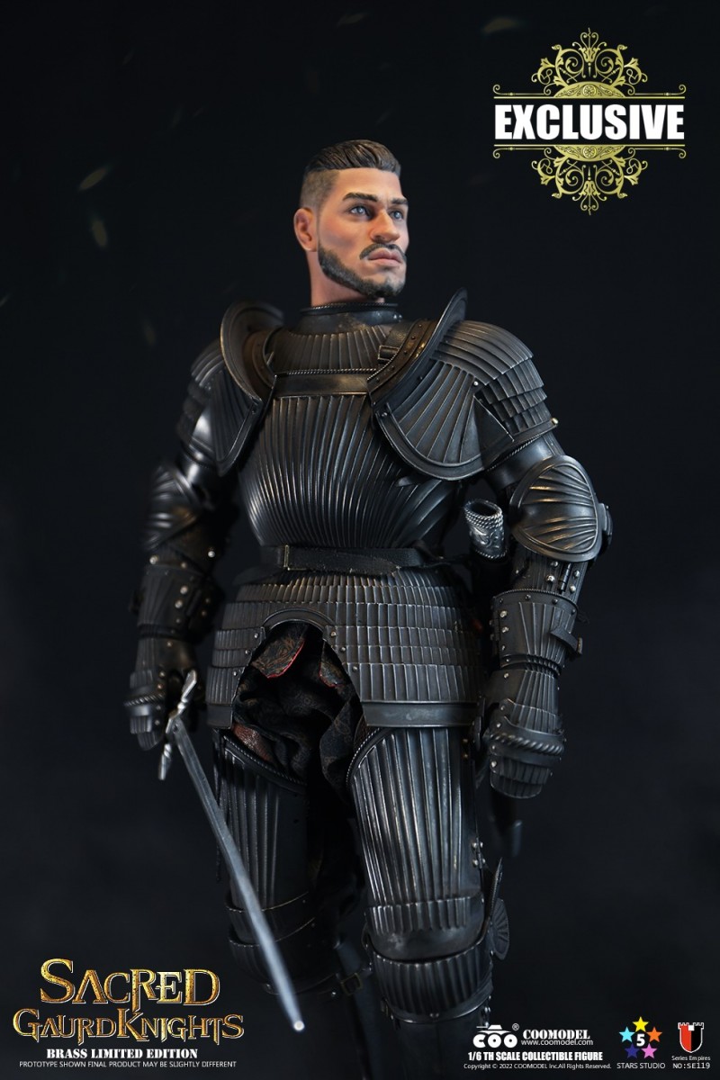 007.jpg