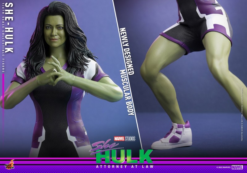 Hot Toys She-Hulk 1_6 collectible figure_PR6.jpg