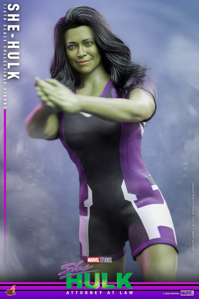 Hot Toys She-Hulk 1_6 collectible figure_PR12.jpg