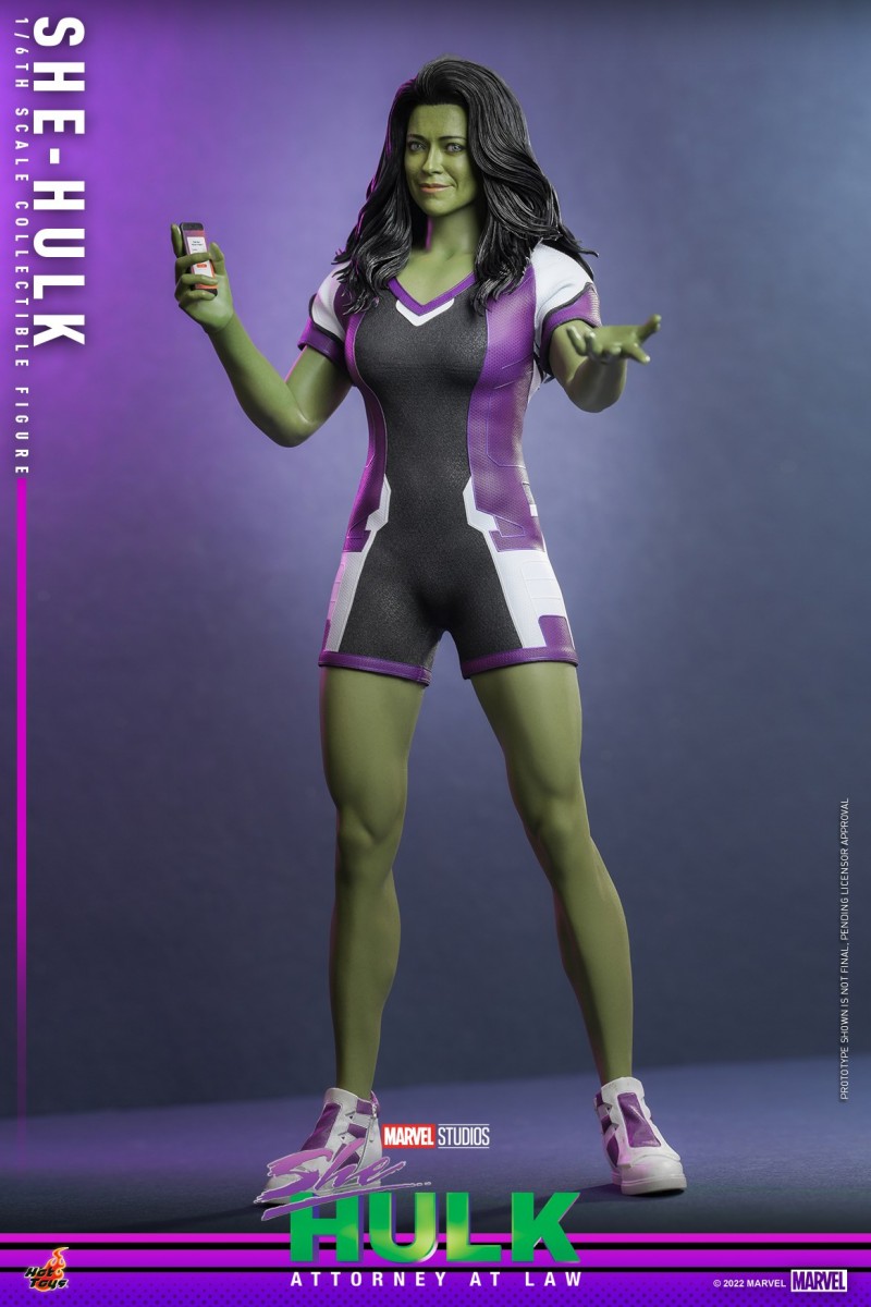 Hot Toys She-Hulk 1_6 collectible figure_PR15.jpg