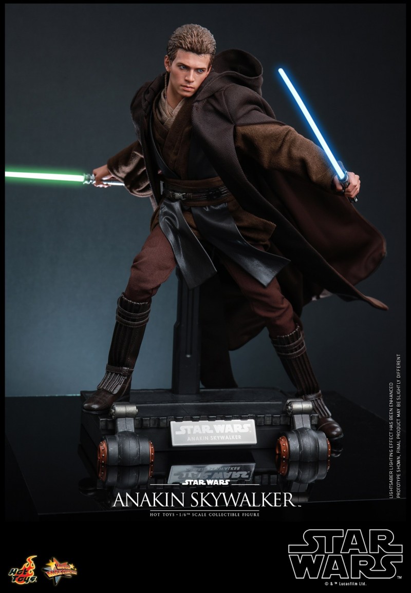 Hot Toys - SWEP2 - Anakin Skywalker collectible figure_PR3.jpg