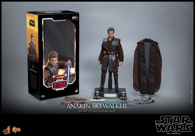 Hot Toys - SWEP2 - Anakin Skywalker collectible figure_PR1.jpg