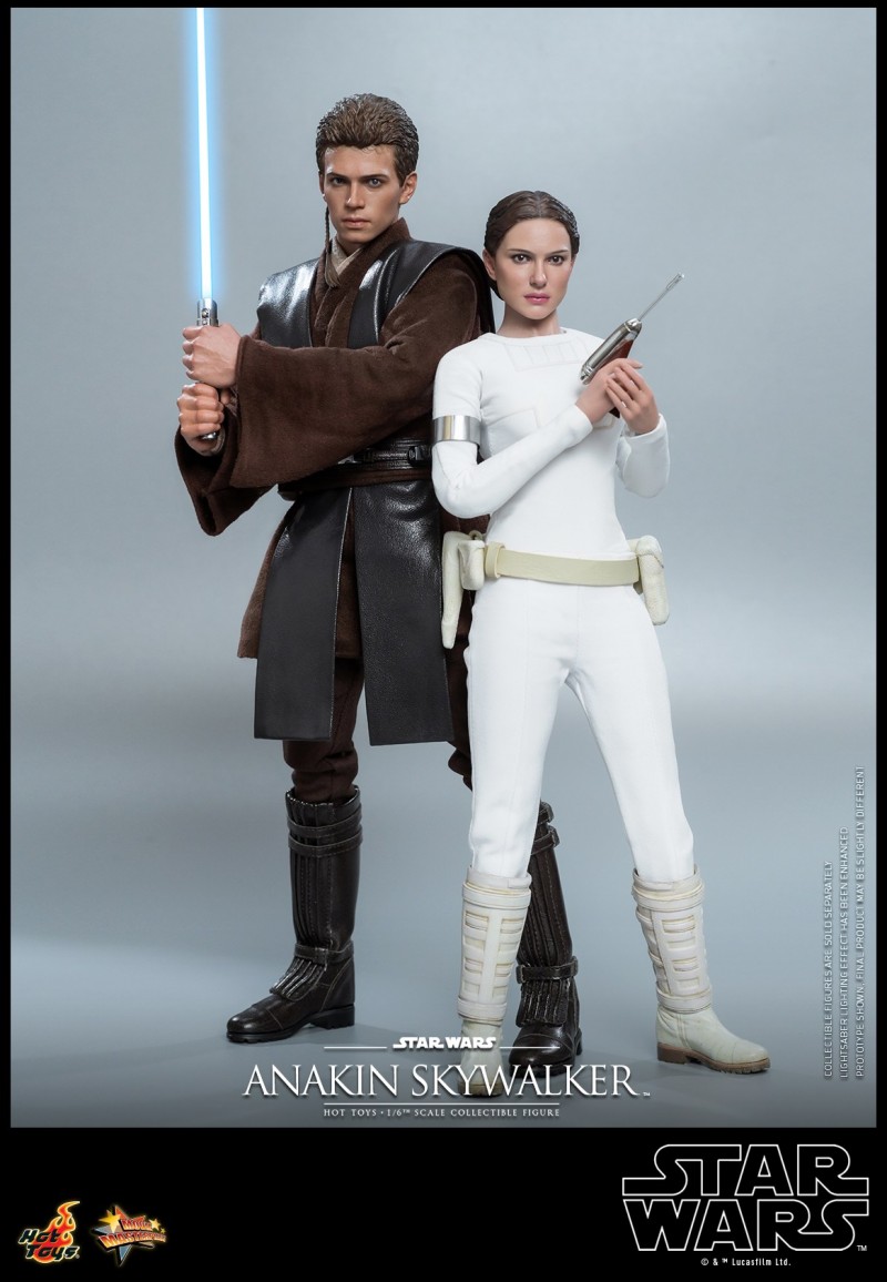 Hot Toys - SWEP2 - Anakin Skywalker collectible figure_PR5.jpg