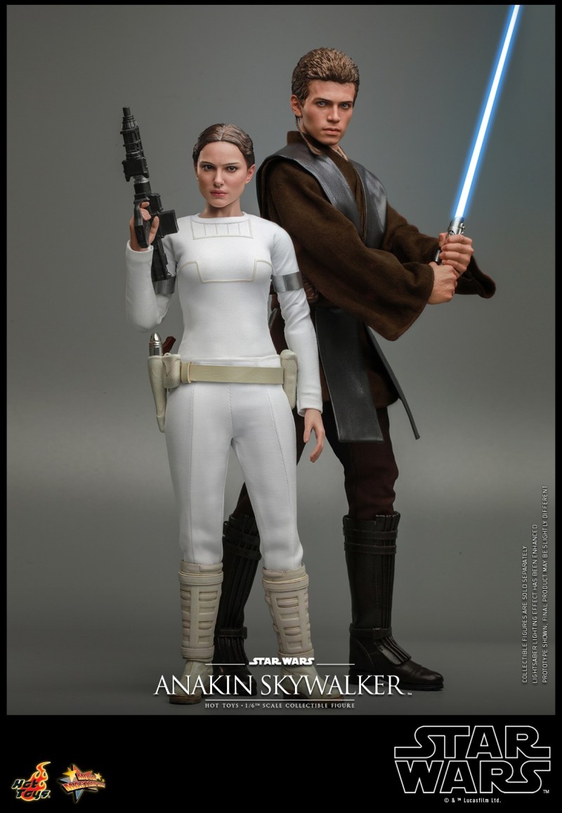 Hot Toys - SWEP2 - Anakin Skywalker collectible figure_PR4.jpg