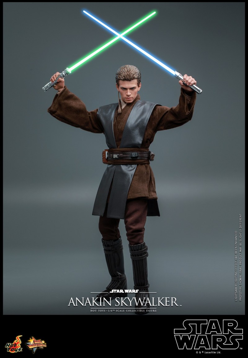 Hot Toys - SWEP2 - Anakin Skywalker collectible figure_PR6.jpg