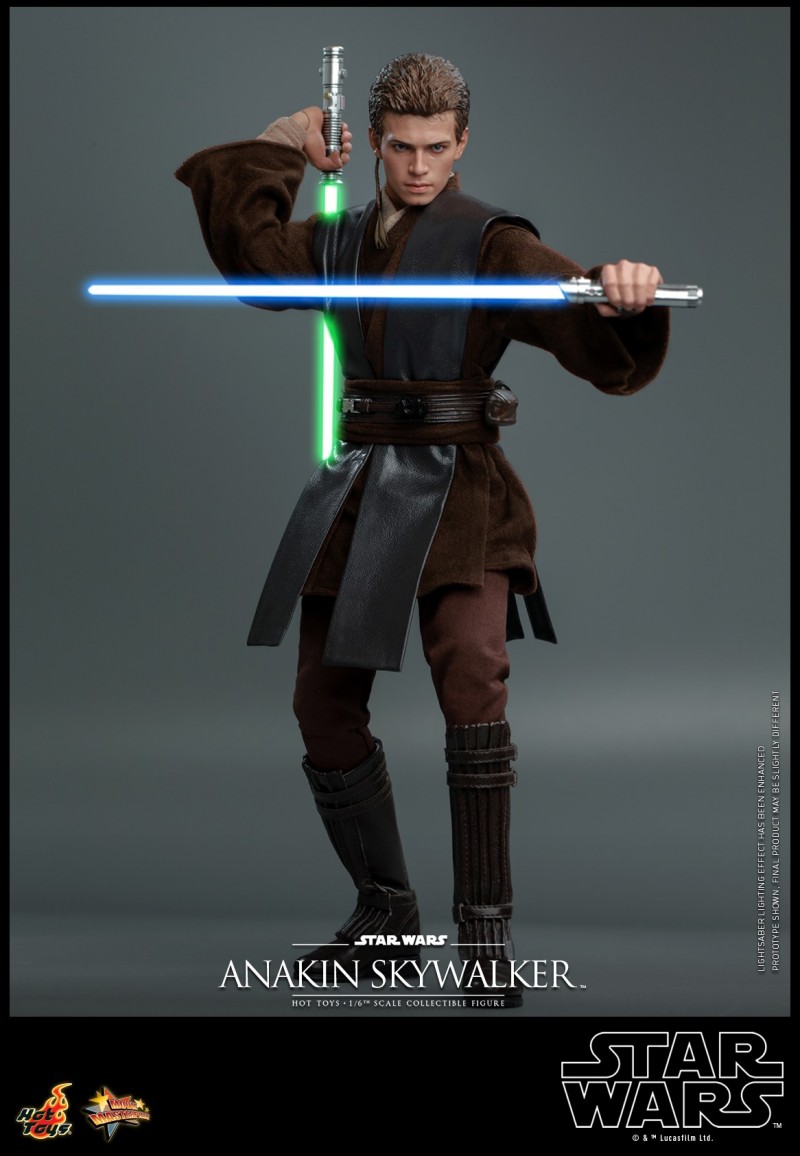 Hot Toys - SWEP2 - Anakin Skywalker collectible figure_PR7.jpg