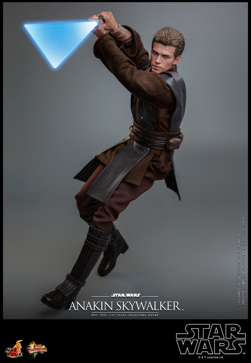 Hot Toys - SWEP2 - Anakin Skywalker collectible figure_PR10.jpg
