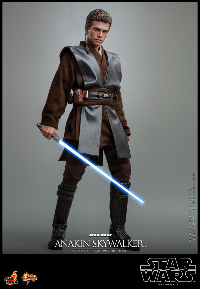 Hot Toys - SWEP2 - Anakin Skywalker collectible figure_PR9.jpg