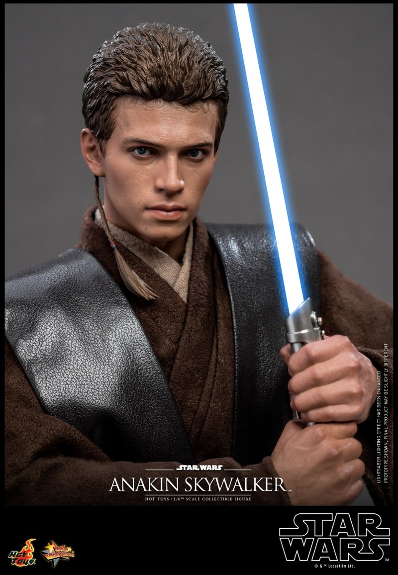 Hot Toys - SWEP2 - Anakin Skywalker collectible figure_PR14.jpg