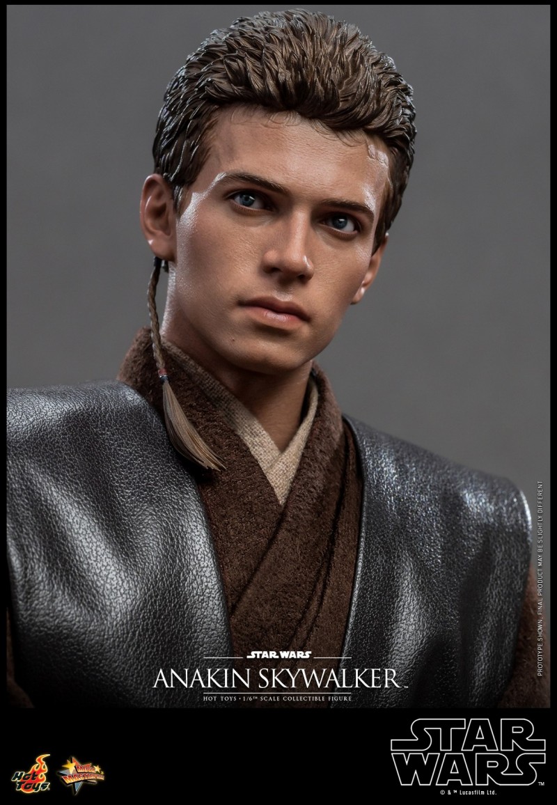 Hot Toys - SWEP2 - Anakin Skywalker collectible figure_PR16.jpg