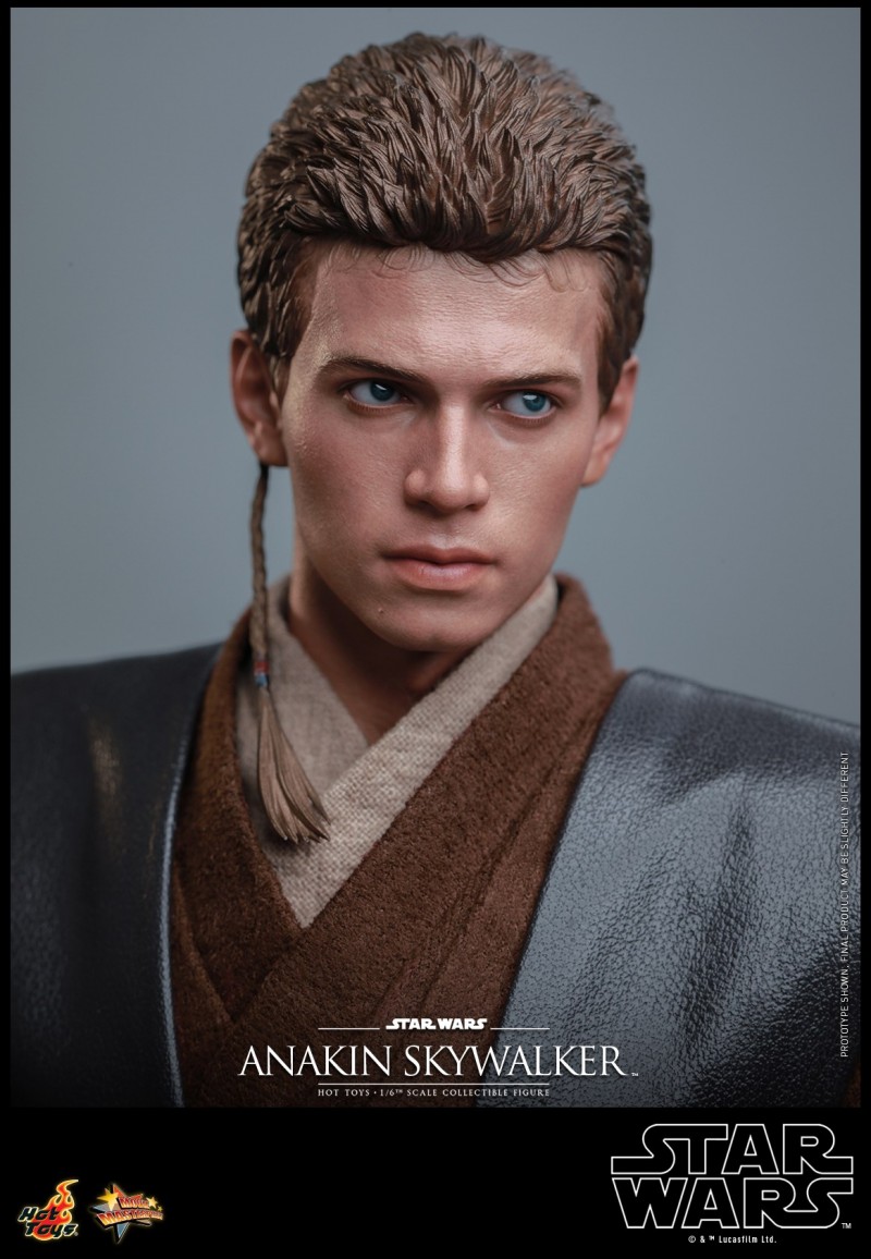 Hot Toys - SWEP2 - Anakin Skywalker collectible figure_PR17.jpg