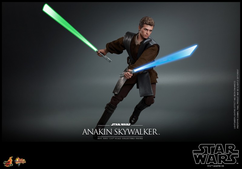 Hot Toys - SWEP2 - Anakin Skywalker collectible figure_PR19.jpg