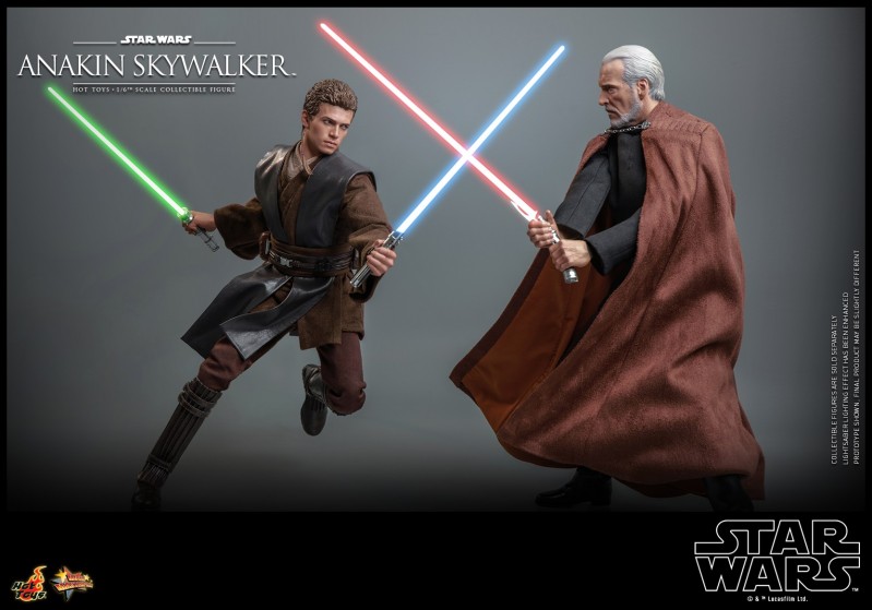Hot Toys - SWEP2 - Anakin Skywalker collectible figure_PR18.jpg