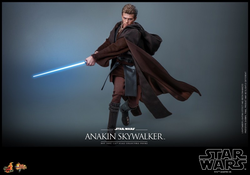 Hot Toys - SWEP2 - Anakin Skywalker collectible figure_PR20.jpg