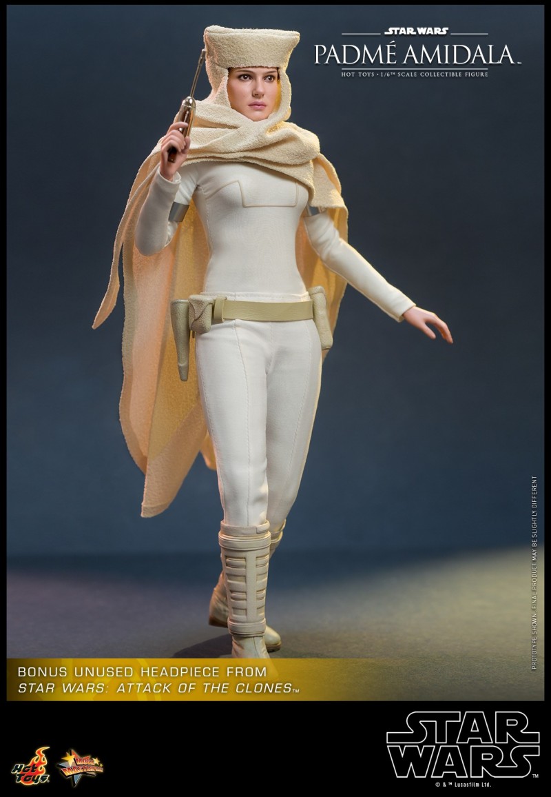 Hot Toys - SWEP2 - Padme collectible figure_PR6.jpg