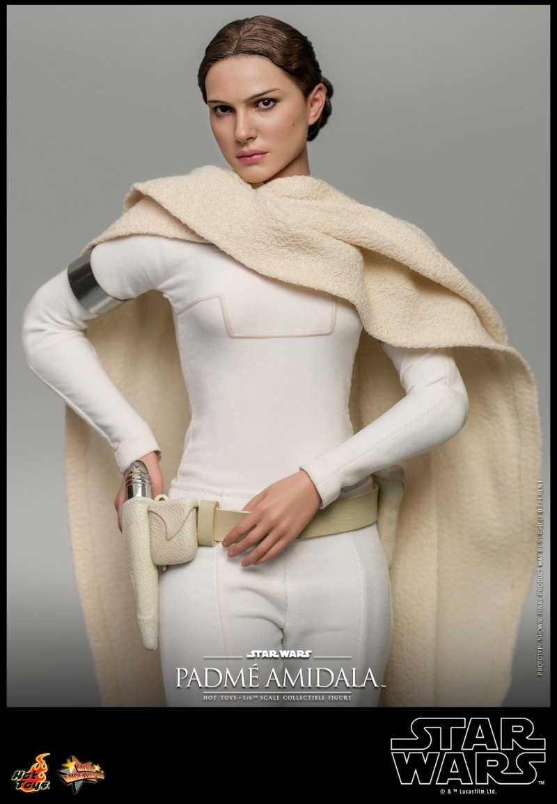 Hot Toys - SWEP2 - Padme collectible figure_PR8.jpg