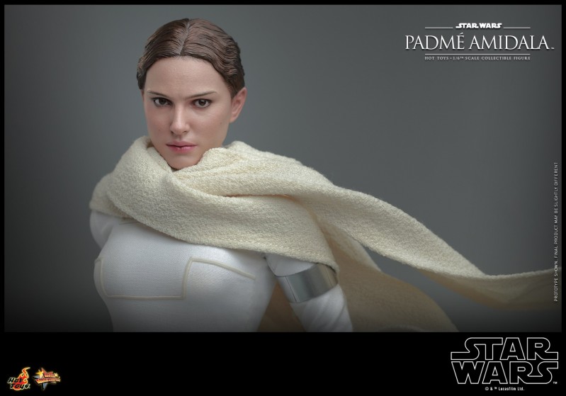 Hot Toys - SWEP2 - Padme collectible figure_PR17.jpg