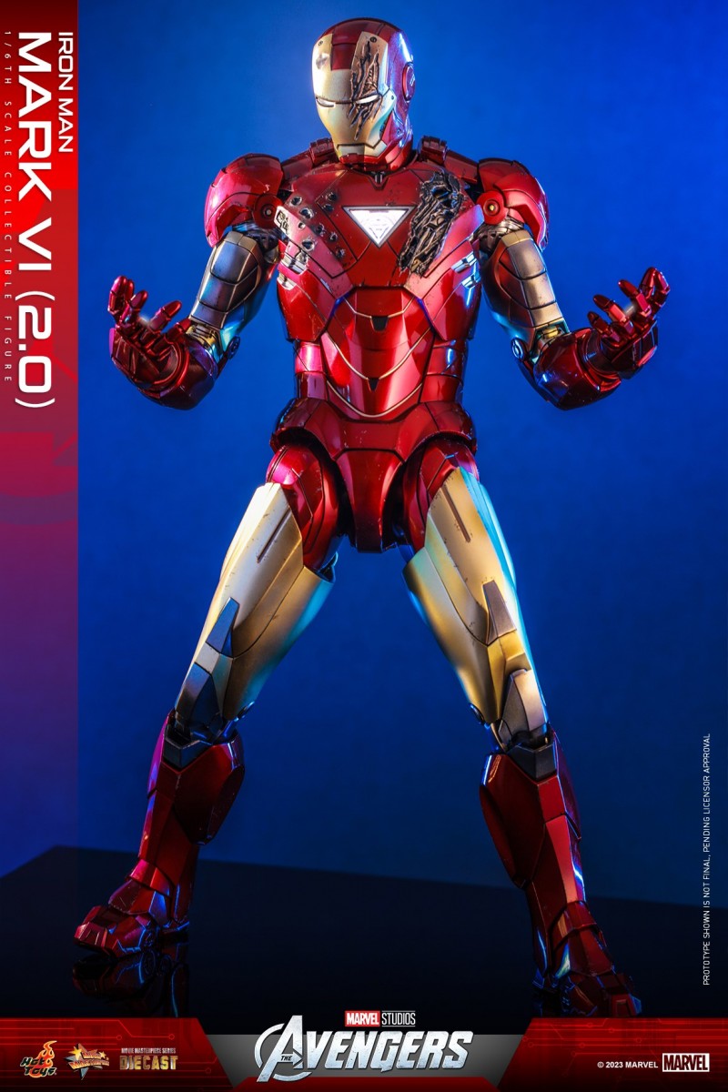 Hot Toys Avengers MKVI 2.0_Normal_PR1.jpg