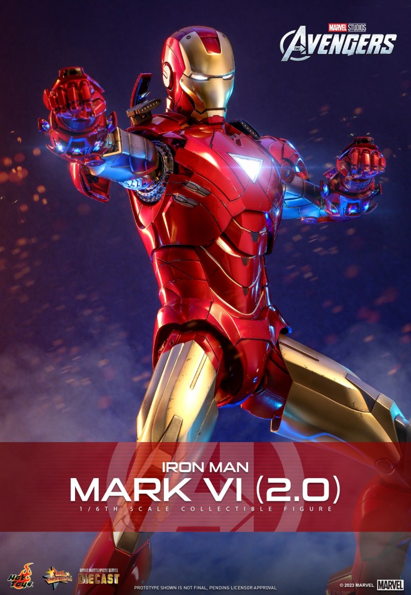 Hot Toys Avengers MKVI 2.0_Normal_Cover.jpg