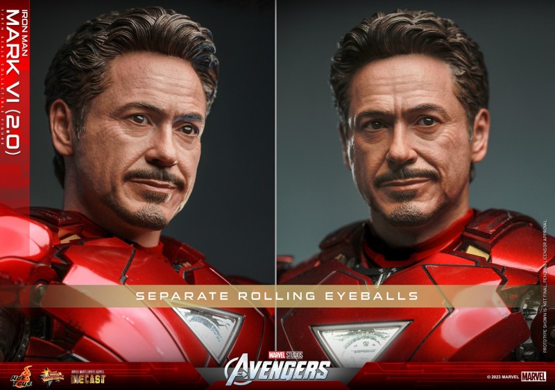 Hot Toys Avengers MKVI 2.0_Normal_PR3.jpg
