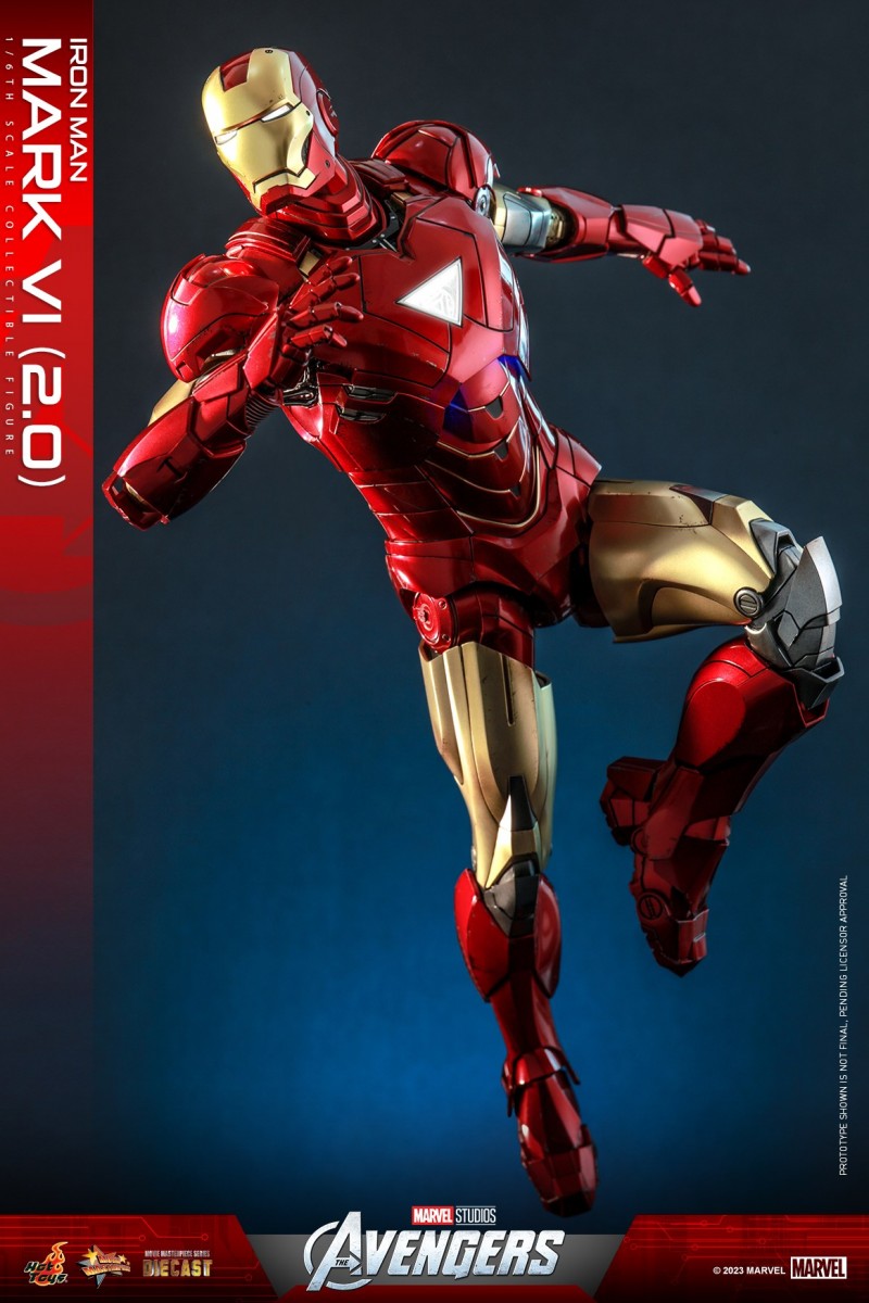 Hot Toys Avengers MKVI 2.0_Normal_PR4.jpg