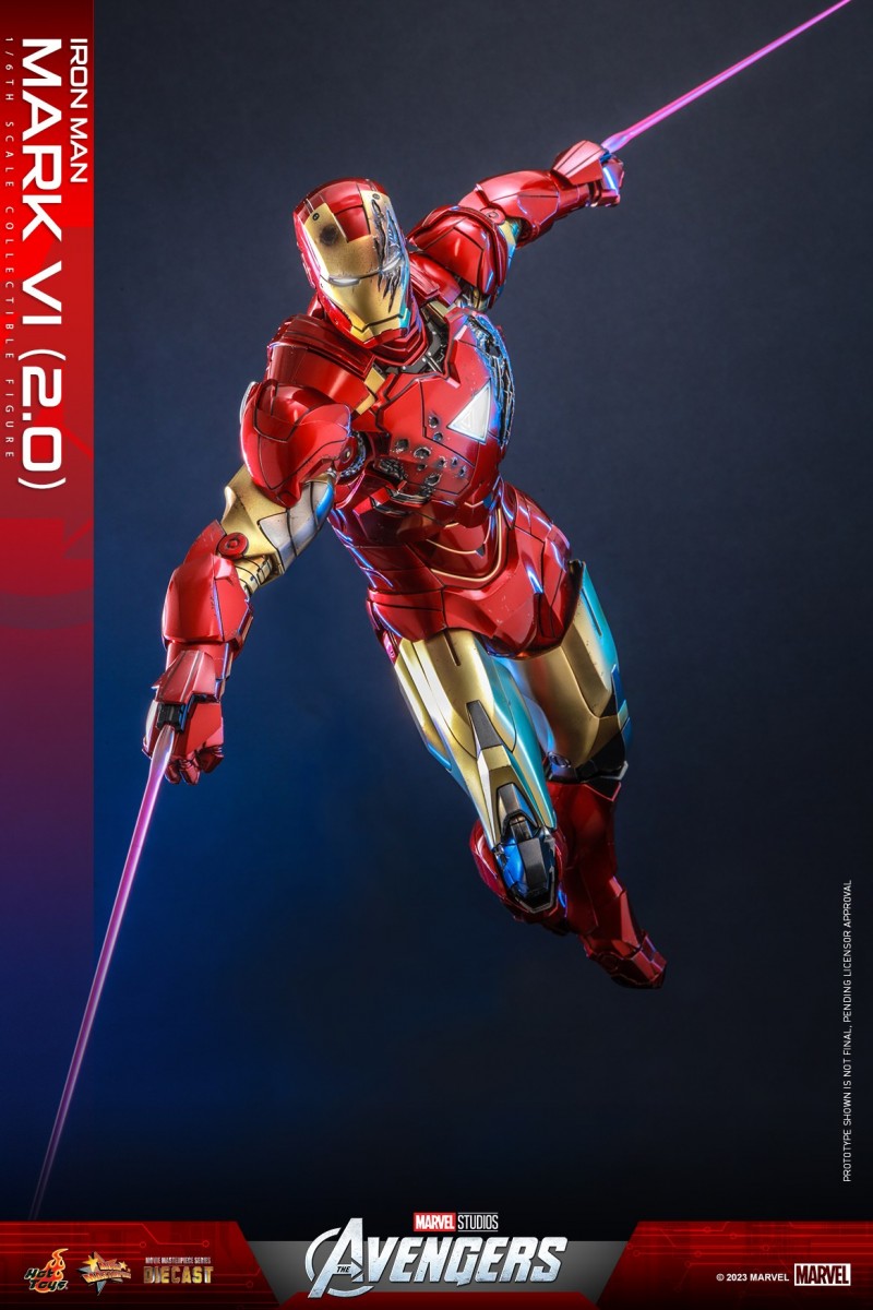 Hot Toys Avengers MKVI 2.0_Normal_PR5.jpg