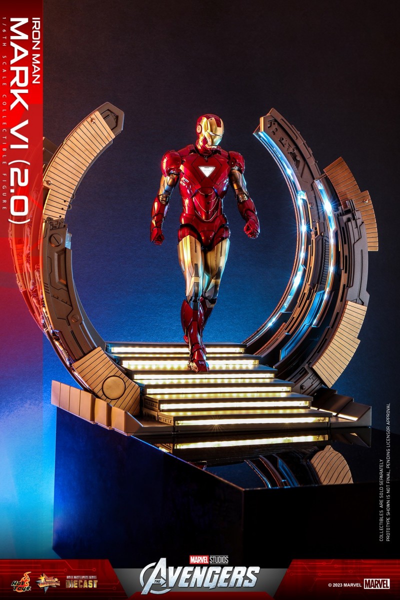 Hot Toys Avengers MKVI 2.0_Normal_PR7.jpg