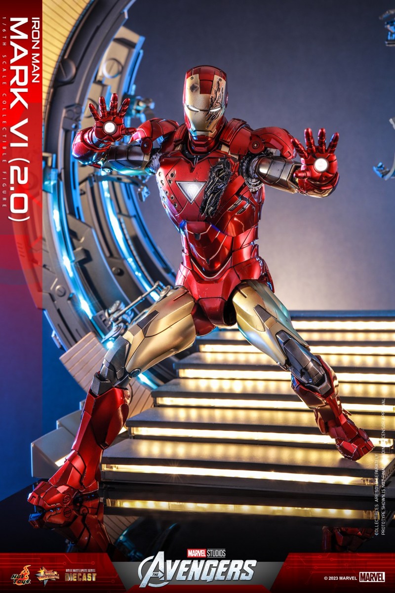 Hot Toys Avengers MKVI 2.0_Normal_PR6.jpg
