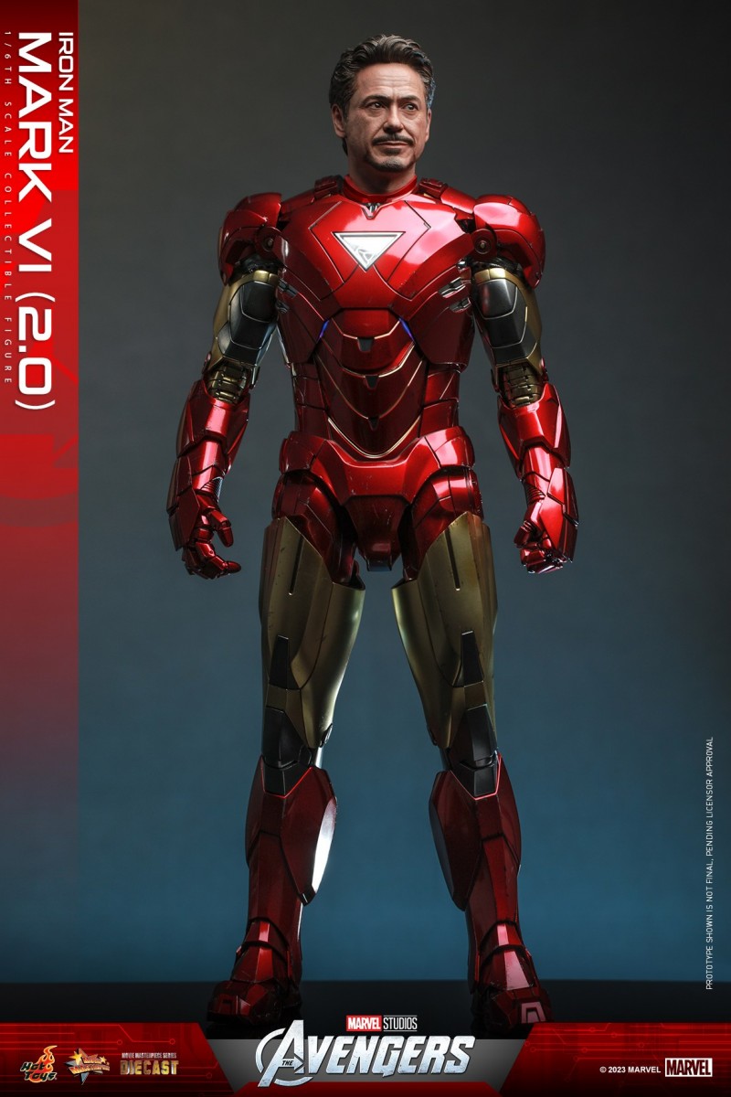 Hot Toys Avengers MKVI 2.0_Normal_PR8.jpg