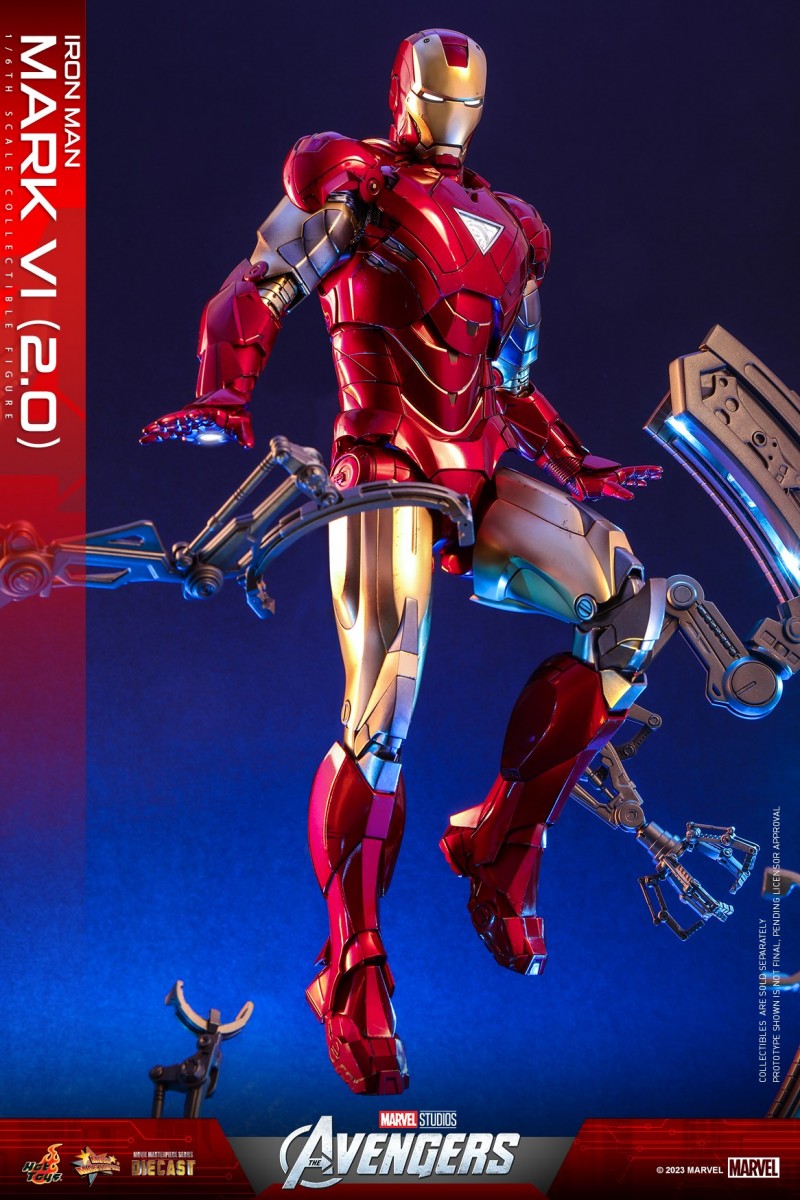 Hot Toys Avengers MKVI 2.0_Normal_PR9.jpg