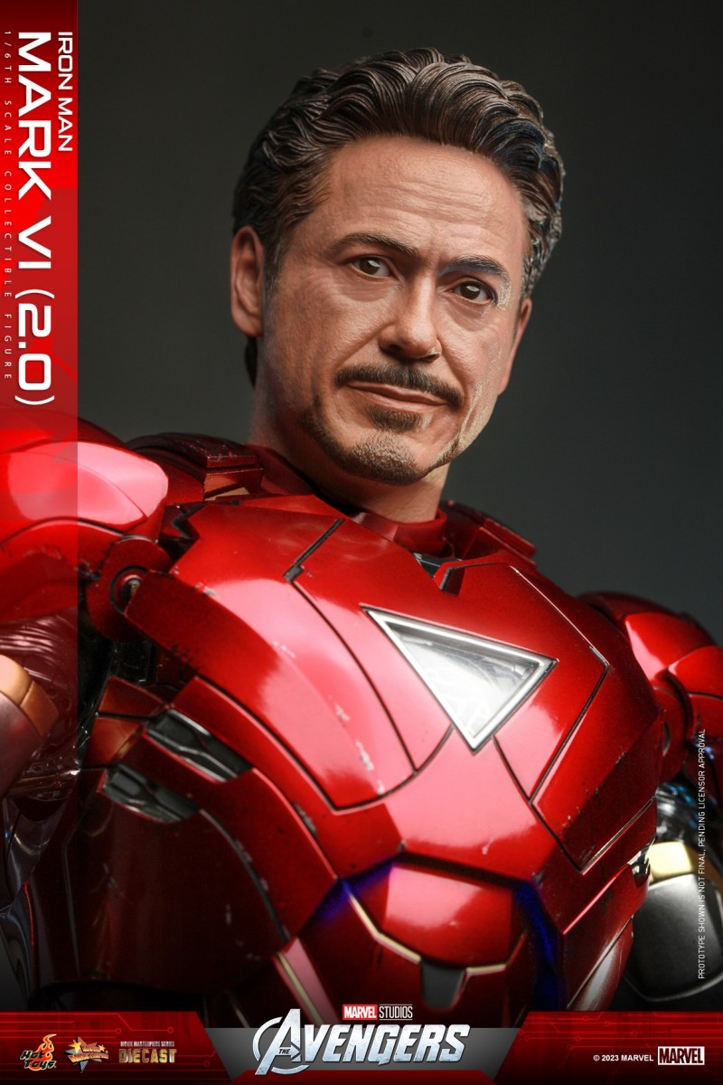 Hot Toys Avengers MKVI 2.0_Normal_PR11.jpg