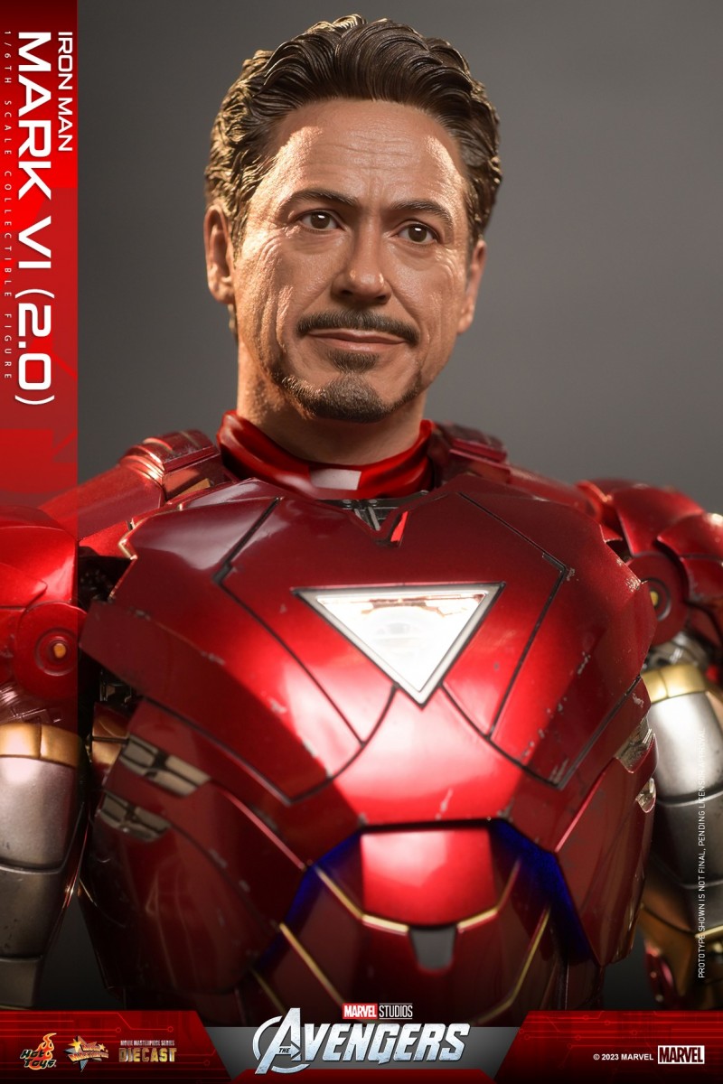 Hot Toys Avengers MKVI 2.0_Normal_PR10.jpg