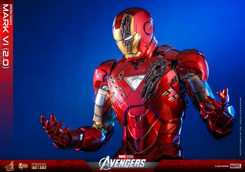 Hot Toys Avengers MKVI 2.0_Normal_PR13.jpg