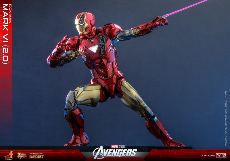 Hot Toys Avengers MKVI 2.0_Normal_PR12.jpg