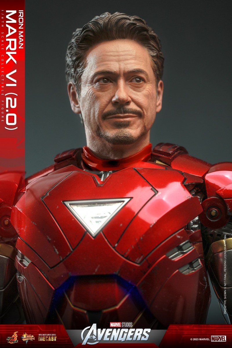 Hot Toys Avengers MKVI 2.0_Normal_PR14.jpg