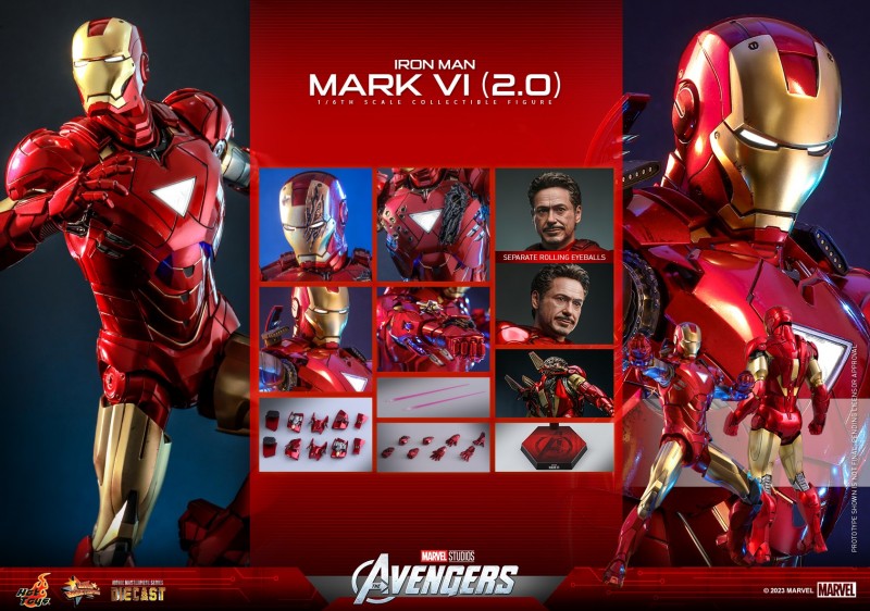 Hot Toys Avengers MKVI 2.0_Normal_PR15.jpg