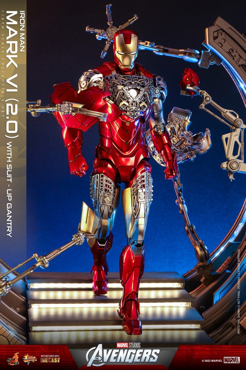 Hot Toys Avengers MKVI 2.0_Set_PR1.jpg