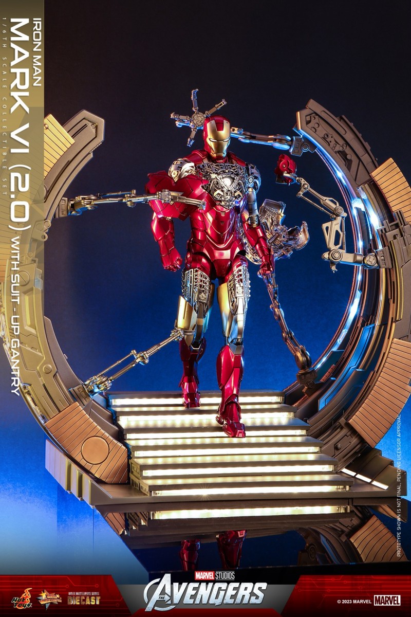 Hot Toys Avengers MKVI 2.0_Set_PR.jpg
