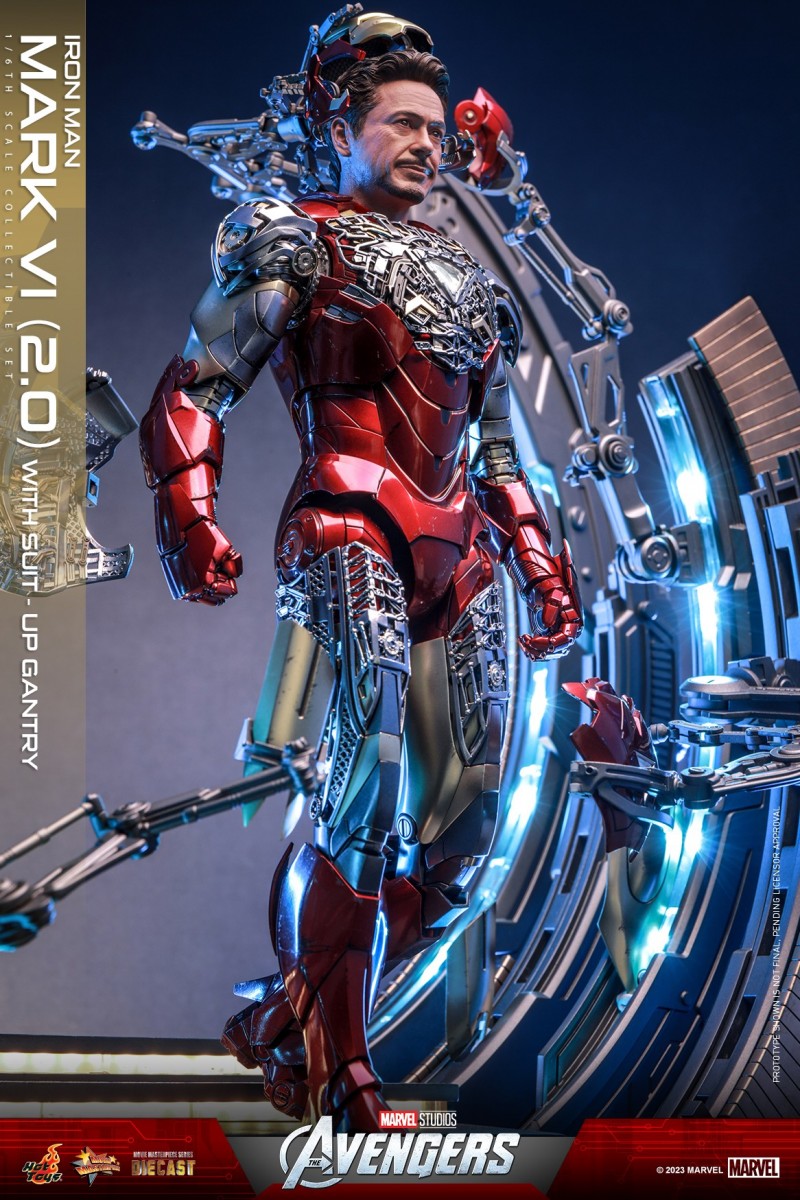 Hot Toys Avengers MKVI 2.0_Set_PR2.jpg
