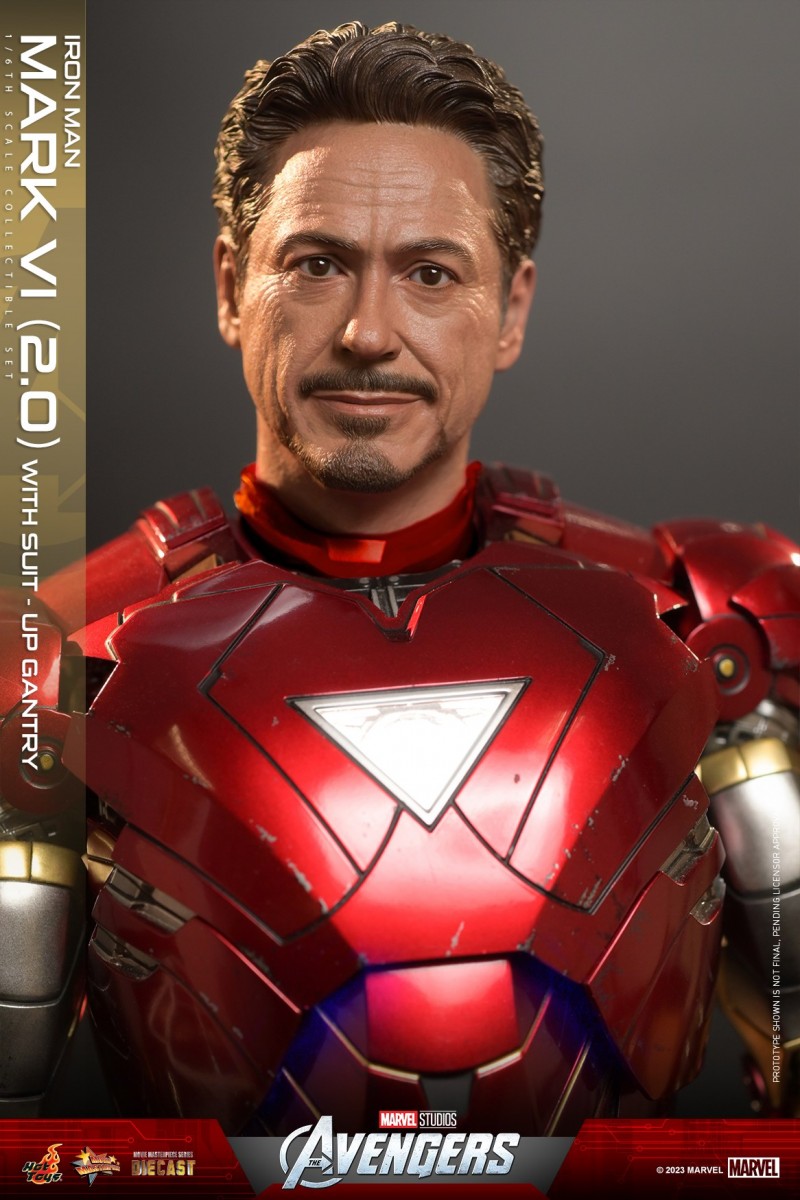 Hot Toys Avengers MKVI 2.0_Set_PR4.jpg