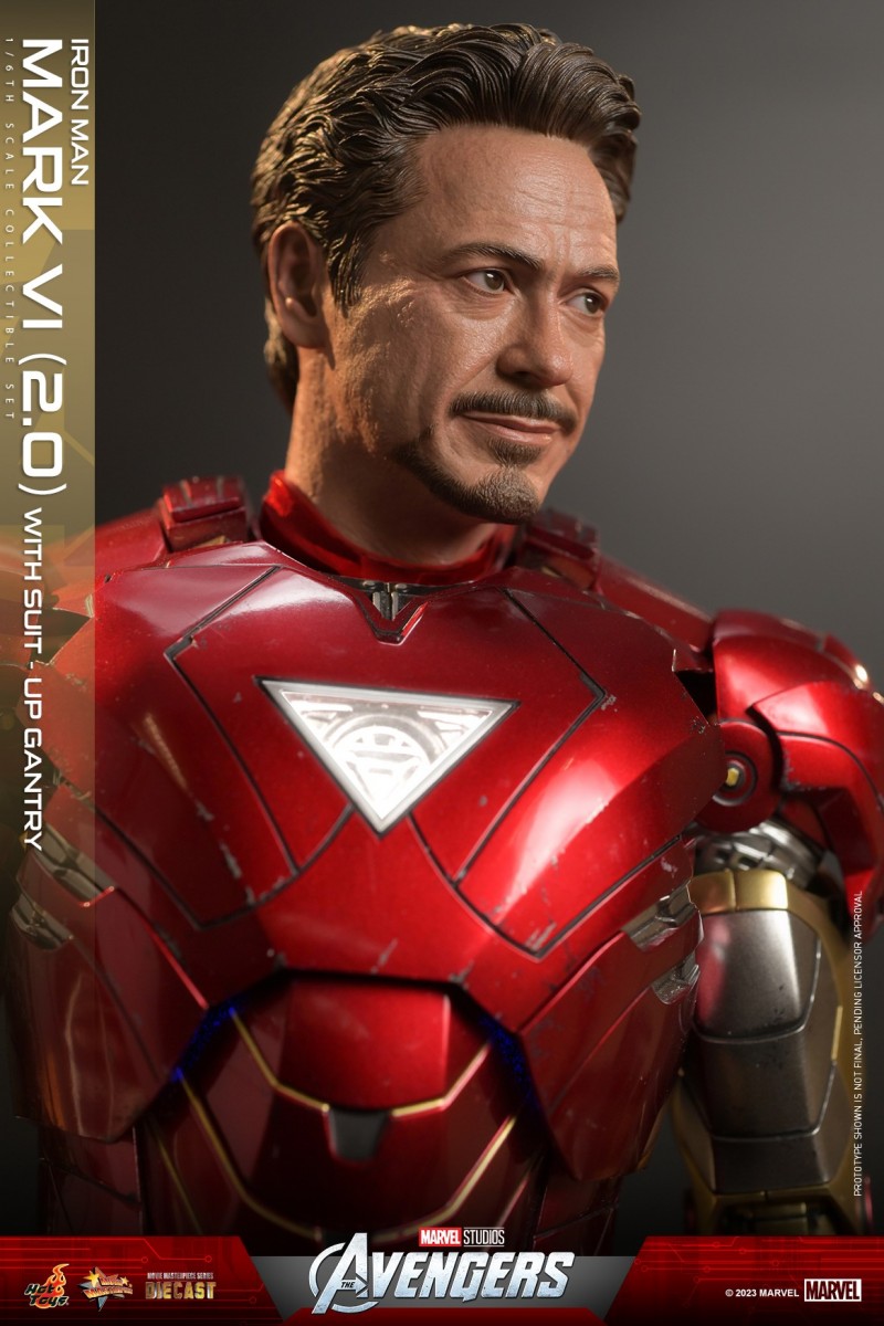 Hot Toys Avengers MKVI 2.0_Set_PR5.jpg