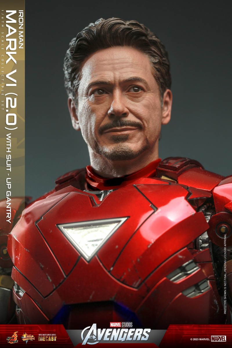 Hot Toys Avengers MKVI 2.0_Set_PR6.jpg