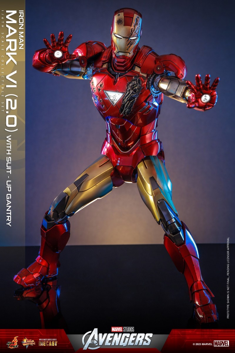 Hot Toys Avengers MKVI 2.0_Set_PR7.jpg