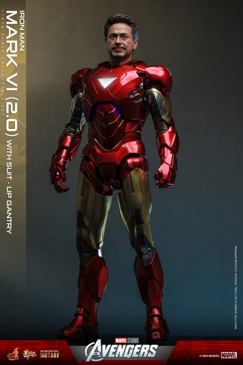 Hot Toys Avengers MKVI 2.0_Set_PR8.jpg
