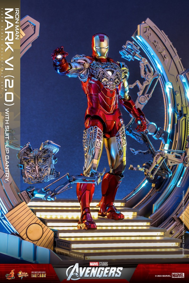 Hot Toys Avengers MKVI 2.0_Set_PR9.jpg