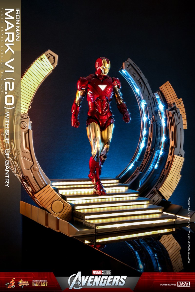 Hot Toys Avengers MKVI 2.0_Set_PR11.jpg