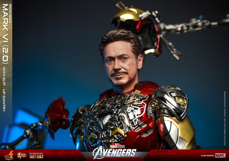 Hot Toys Avengers MKVI 2.0_Set_PR12.jpg