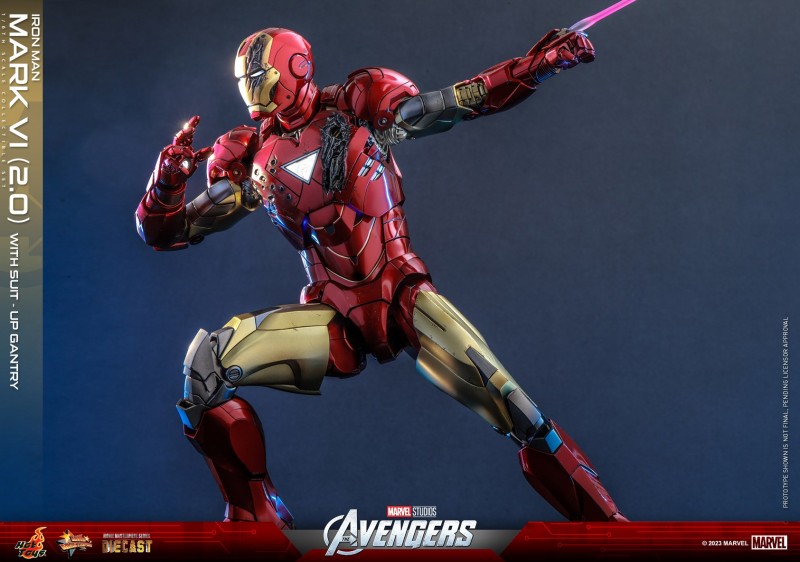 Hot Toys Avengers MKVI 2.0_Set_PR14.jpg