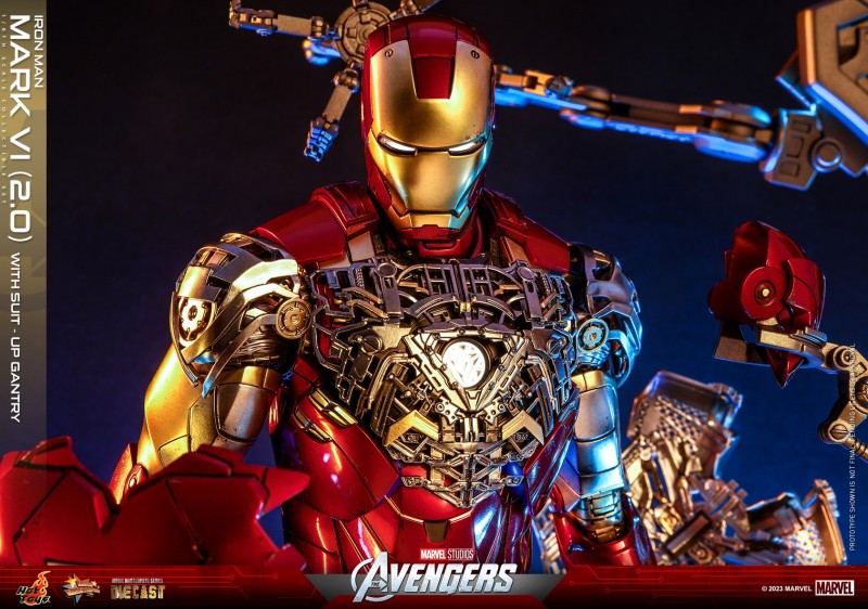Hot Toys Avengers MKVI 2.0_Set_PR15.jpg